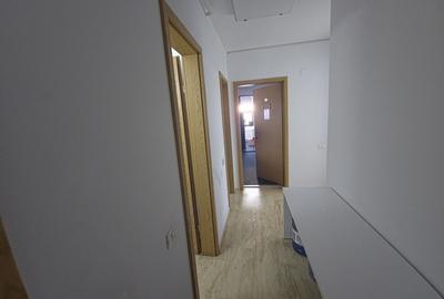 Birou, de 80 mp, în Delfinariu - 12