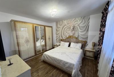 Casa P+2 , 179mp, zona Mall Promenada - 14