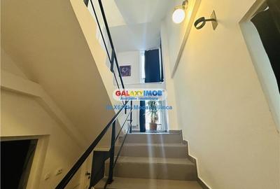Inchiriere spatiu birouri 230 mp, in Ploiesti, Bd-ul Bucuresti - 11