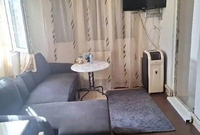 Casă cu 3 camere în Smeura - 3