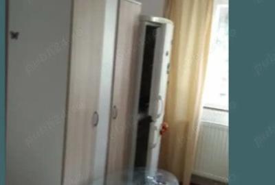 Brancoveanu confort 3 cu utilitati incluse - 6