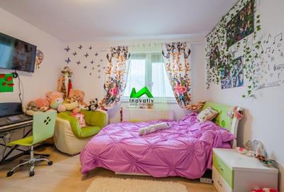 Casa de vanzare  tip duplex zona Arhitectilor Casa de vanzare  tip duplex zona Arhitectilor - 5