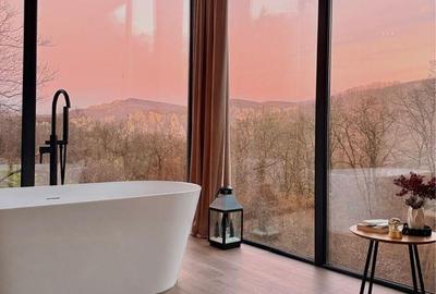 Casă în Dubova - 1