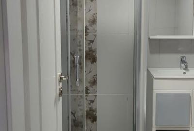Apartament cu 2 camere în Central - 7