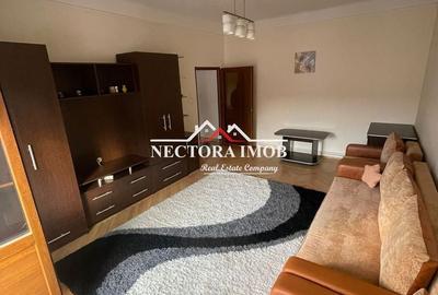 Apartament cu 2 camere în Ultracentral - 3