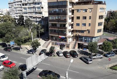 Vand garsoniera spa?ioasa, posibilita?i extindere Vand garsoniera spa?ioasa, posibilita?i extindere - 9