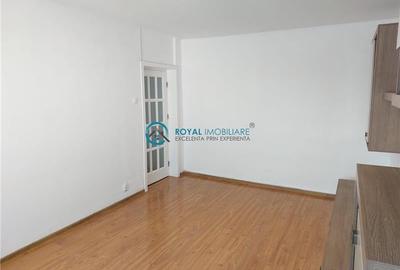 Royal Imobiliare - vanzare apartament 3 camere Ultracentral - 9