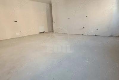 Apartament 2 camere zona Somesului Apartament 2 camere zona Somesului - 3