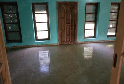 Casa de vanzare - 6