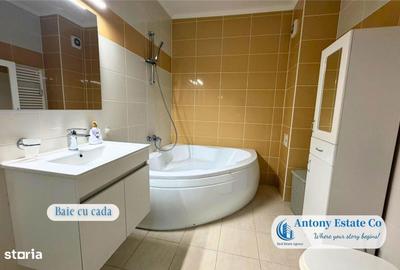 Apartament cu 2 camere în Seleuș - 5