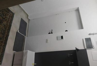 Garsonieră decomandată în Sălaj - 2