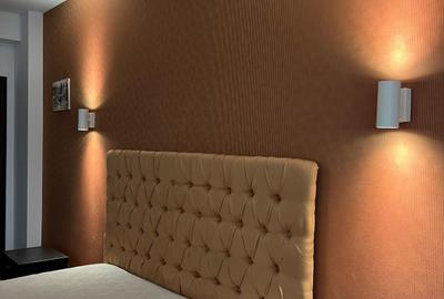 Apartament Superb cu 2 Camere 80 MP 2 Bai Loc Parcare in Domenii - 10