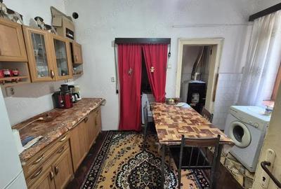 Casa de vanzare Stadion - 7