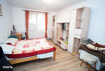 Casă cu 4 camere decomandat cu Teren 570 Mp în Rogerius - 20