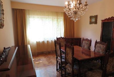 Apartament 3 camere Micalaca - Zona Miorita - 7