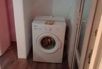 Apartament cu 2 camere în Calafat - 10
