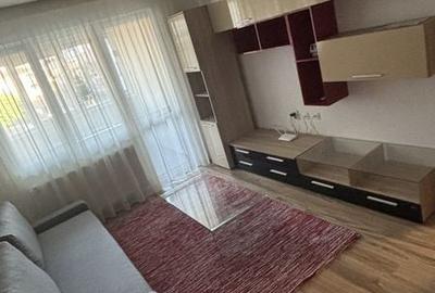 Apartament cu 2 camere în Berceni - 2