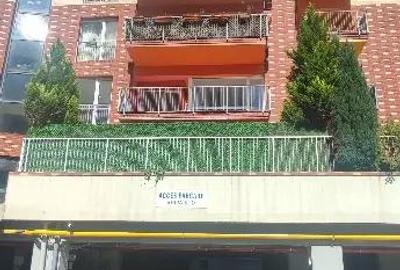 Garsonieră decomandată în Central - 2