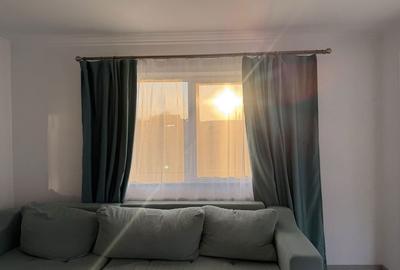 Casă cu 4 camere cu Teren 600 Mp în Șcheia - 4