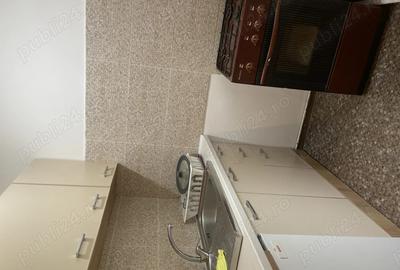 Apartament de vanzare,2 camere ,zona Gheorghe Lazar - 6