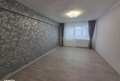 Apartament cu 3 camere în Central - 7
