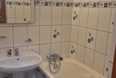 Apartament cu 2 camere decomandat, mobilat în Drumul Taberei - 11