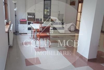 Vila Dalia - Refugiu Verde in Complexul Rezidential ,,Sanremo-Snagov" - 10