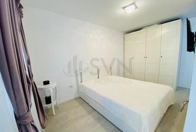 Studio de Damaroaia Studio de Damaroaia - 7