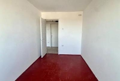 Apartament cu 3 camere semidecomandat în Central - 4