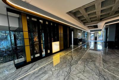 Vila Aviatorilor - 5