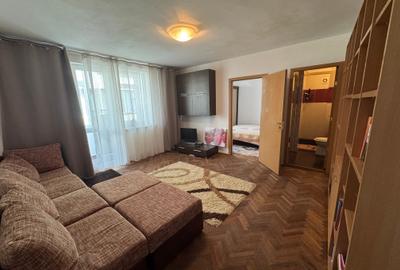 2 Camere Zona Peninsula Termen Lung - 6