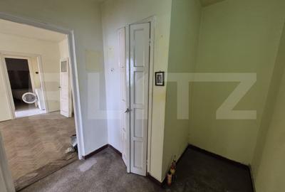 Apartament ultracentral de vanzare - Deva, Centru Vechi - 6