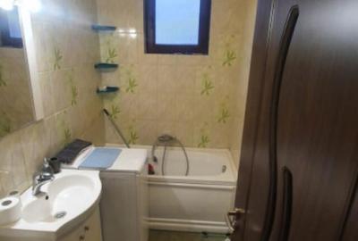 Apartament de vanzare, complet mobilat - Parcare inclusa - 6