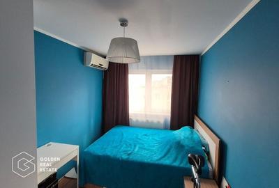 Apartament la cheie, 4 camere, zona Aurel Vlaicu, cu comision 0% la cumparare - 4