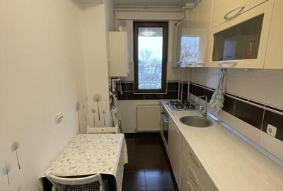 Bucurestii noi, Damaroaia, 3cam, loc parcare subteran - 5