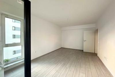 VÂNZARE APARTAMENT 2,5 CAMERE  NOU NELOCUIT - 6