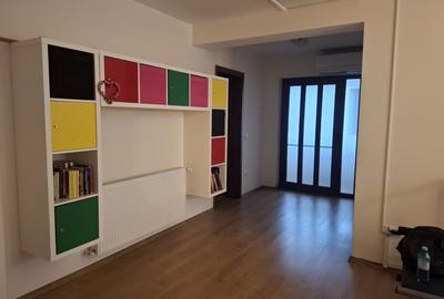 Vila 5 camere, 500 mp teren , Cocosesti Prahova - 17