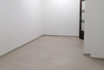 Inchiriere apartament 2 camere, 43 mp, Bragadiru, zona Celofibrei, 250 euro - 3