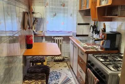 Vand Apartament cu 3 camere in Hunedoara - 7