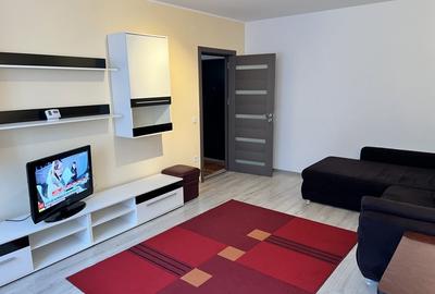 Apartament 2 camere bloc nou et 2 parcare str Maslinului Turnisor - 1