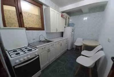 Eroii Revolutiei aproape de M2, apartament 2 camere - 1