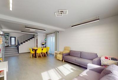 ?TEFANE?TI ?tefane?tii de Sus | Vila moderna ... - 17