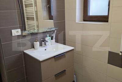 Vila in Dumbravita - 11