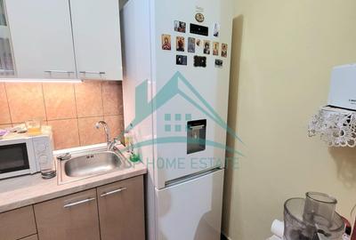 Oportunitate! De vanzare garsoniera cocheta in Marasti! - 7