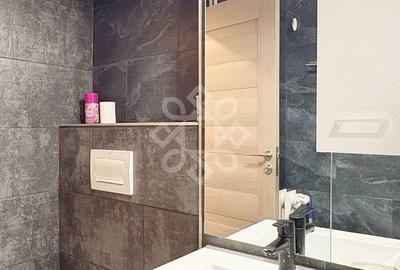 Apartament cu 2 camere decomandat în Rogerius - 12