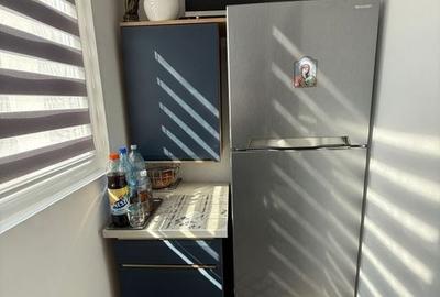 Braytim | 1 Camera | Bucatarie separata | Centrala | Clima | Loc de parcare Braytim | 1 Camera | Bucatarie separata | Centrala | Clima | Loc de parcare - 8