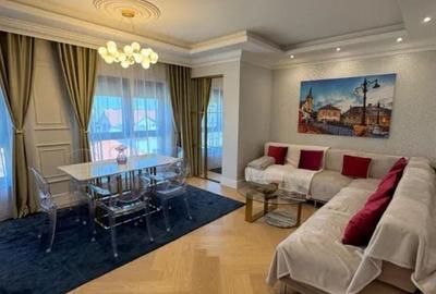 Apartament cu 2 camere semidecomandat în Calea Dumbrăvii - 6