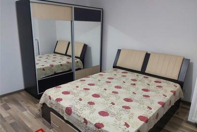 Apartament cu 2 camere decomandat în Dâmbovița - 4