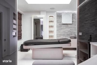 Inchiriere Vila | Spatiu Comercial | Lacul Tei - 13