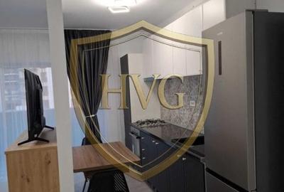 Apartament cu 2 camere decomandat în Berceni - 3